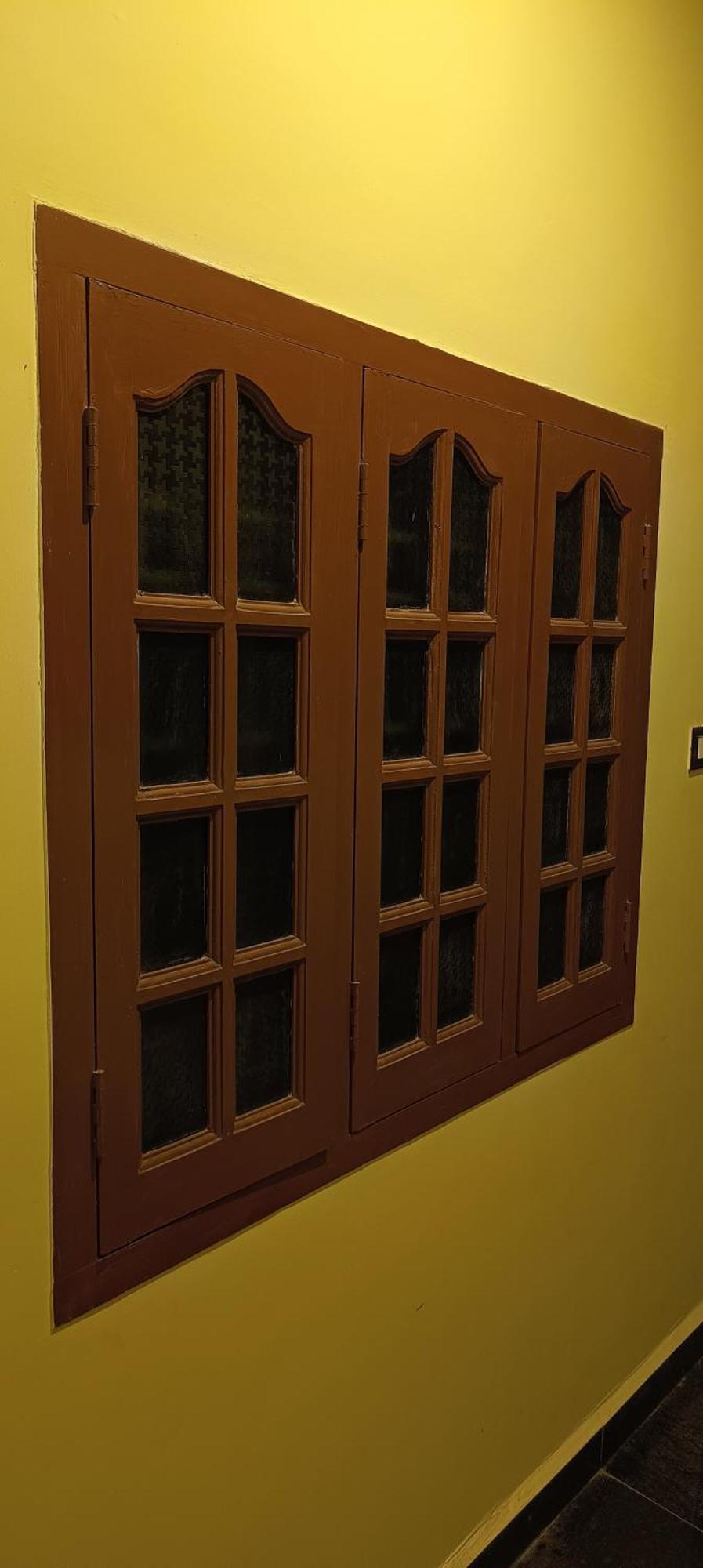 Sivakumar Paradise Mahabalipuram Exterior photo
